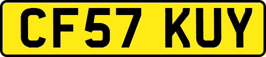 CF57KUY