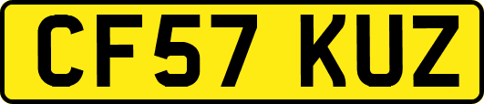 CF57KUZ