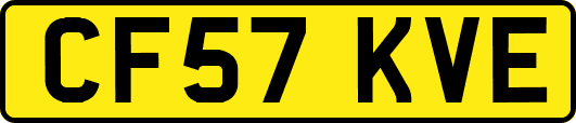 CF57KVE
