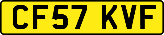 CF57KVF