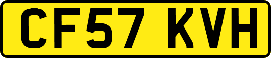 CF57KVH