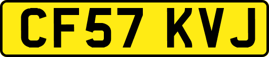 CF57KVJ