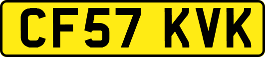 CF57KVK