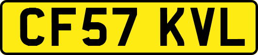 CF57KVL