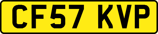 CF57KVP