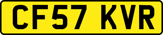 CF57KVR