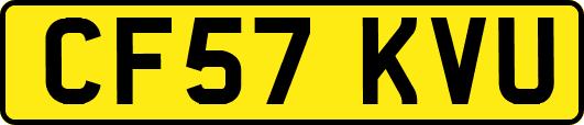 CF57KVU