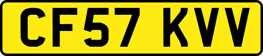CF57KVV