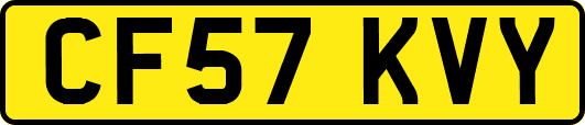 CF57KVY
