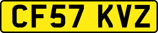 CF57KVZ