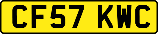 CF57KWC