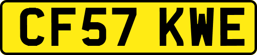 CF57KWE