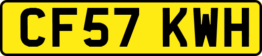 CF57KWH