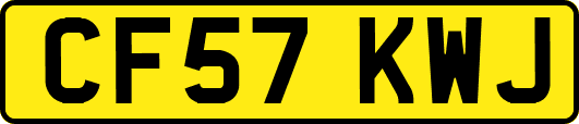 CF57KWJ