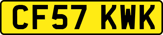 CF57KWK