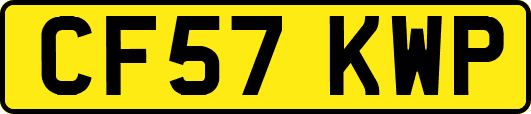 CF57KWP