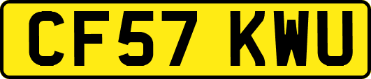 CF57KWU