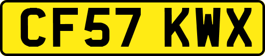 CF57KWX