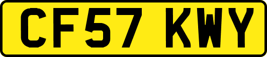 CF57KWY