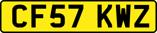 CF57KWZ