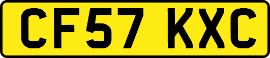 CF57KXC