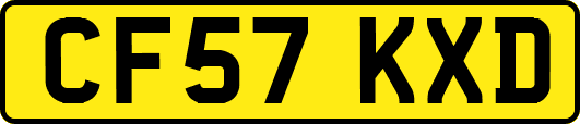 CF57KXD
