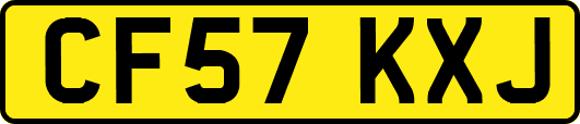 CF57KXJ