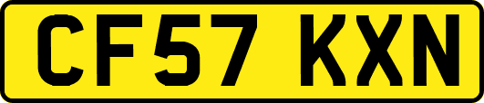 CF57KXN