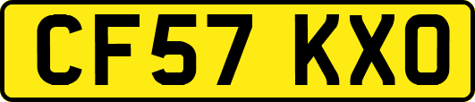 CF57KXO