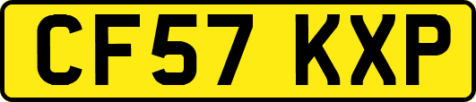 CF57KXP
