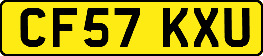 CF57KXU