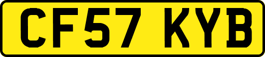 CF57KYB