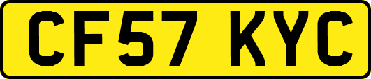 CF57KYC
