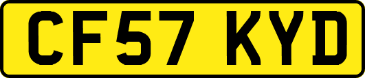 CF57KYD