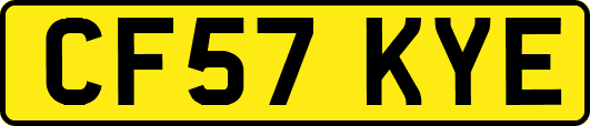 CF57KYE