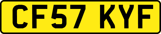CF57KYF