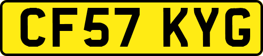 CF57KYG