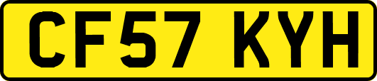 CF57KYH