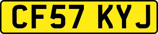 CF57KYJ