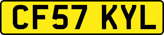 CF57KYL