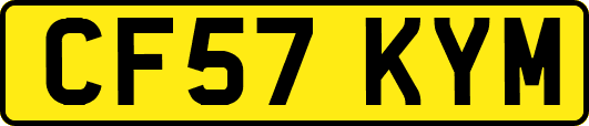 CF57KYM