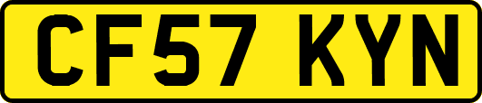 CF57KYN