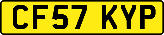 CF57KYP