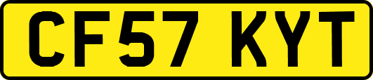 CF57KYT