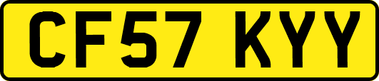 CF57KYY