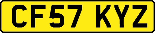 CF57KYZ