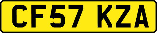 CF57KZA