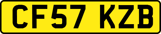 CF57KZB