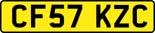 CF57KZC