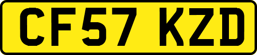 CF57KZD